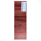 Parquet Wood Floor Rp40.000 Per Pcs Brand Kang Bang Type K 7323 Size Length 121 Cm x Width 20 Cm x Thickness 8 Mm 1