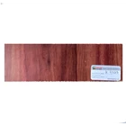 Parquet Wood Floor Rp40.000 Per Pcs Brand Kang Bang Type K 7323 Size Length 121 Cm x Width 20 Cm x Thickness 8 Mm 3