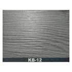 Vinyl Wood Floor Motif Wood Grain Brand Kang Bang Type KB 12 Size Length 91 Cm x Width 15 Cm 4