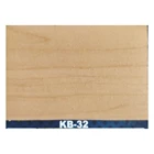 Textured Vinyl Wood Flooring Brand Kang Bang Type KB 32 For Living Room Floors And Others Available Sizes Per Pcs Length 91 Cm x Width 15 Cm 2