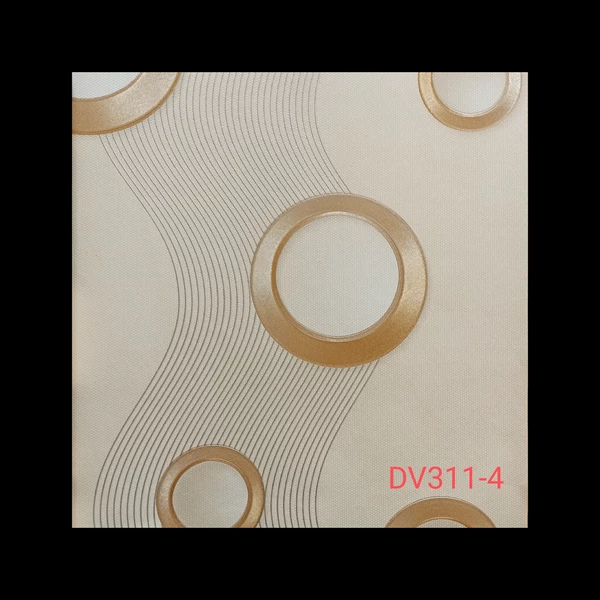 Wallpaper for walls Rp. 130 thousand per roll Bubble Motif Various Colors Brand Davinci Type DV311 10 Meters Length x 53 Cm Width Free 1 Bottle of Glue Purchase 6 Rolls Wallpaper