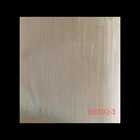 Wallpaper Walls Bedroom and Living Room Plain Fibrous Motif Price 130 thousand Per Roll Davinci Brand Type DV302 10 Meters Length x 53 Cm Width Free 1 Bottle of Glue For Purchase 6 Rolls of Wallpaper 4