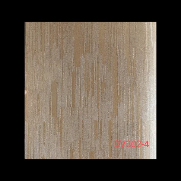 Wallpaper Walls Bedroom and Living Room Plain Fibrous Motif Price 130 thousand Per Roll Davinci Brand Type DV302 10 Meters Length x 53 Cm Width Free 1 Bottle of Glue For Purchase 6 Rolls of Wallpaper