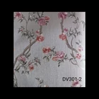 Wallpaper Dinding Merk Davinci Tipe DV301 8