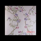 Wallpaper Dinding Merk Davinci Tipe DV301 4