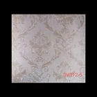 Wallpaper Batik Motif 10 Meters Width 53 Cm Davinci Brand Type DV312 4